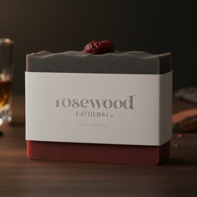 Crépuscule Edition - Whiskey