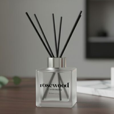 Diffuser Sticks (6 sticks)