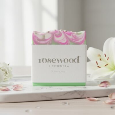 Pastelle Edition - Bali Affair