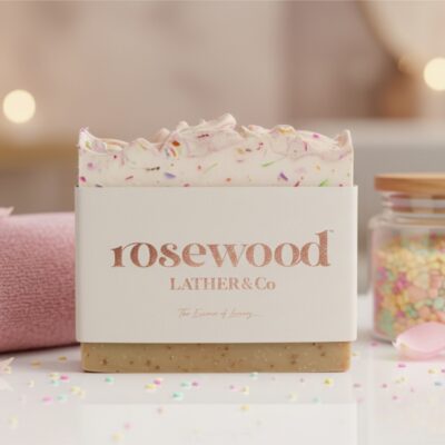 Amour Edition - Bergamont