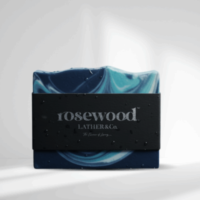 Soaps